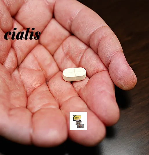 Comprare cialis generico in italia in contrassegno